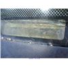 Image 9 : 2003 - DODGE RAM 1500