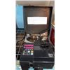 Image 1 : CHANGE SORTER