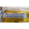 Image 2 : 600W HPS 120-220V LIGHT BALLEST
