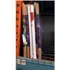Image 2 : LOT OF NEW CANVAS PRINTS
