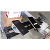 Image 1 : WOLF CRAFT FOLDING WORK BENCH