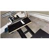 Image 2 : WOLF CRAFT FOLDING WORK BENCH