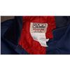 Image 2 : WALLS BLIZZARD PRUF COVERALLS