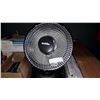 Image 2 : DURA FLAME RADIANT HEATER