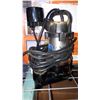 Image 2 : SUMP PUMP