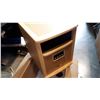 Image 3 : PORTABLE INFARED HEATER