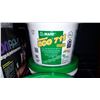 Image 3 : FOUR PAILS OF ECO 711ADHESIVE