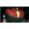 Image 1 : LOT OF COVERALLS HIGH VIS GEAR
