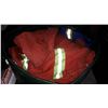 Image 2 : LOT OF COVERALLS HIGH VIS GEAR