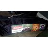 Image 1 : 10 PERSON COLEMAN TENT