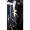 Image 1 : FALL ARREST HARNESS