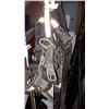Image 2 : FALL ARREST HARNESS