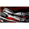 Image 2 : TRAVEL BAG AND TENNIS BAG