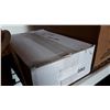 Image 1 : 600W HPS 120-220V LIGHT BALLAST