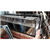 Image 2 : ORGANIZER BINS AND TOOL BOX