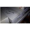Image 1 : 600W HPS 120-220V LIGHT BALLAST