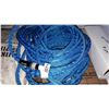 Image 1 : ZERO G HEX HOSE