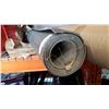 Image 2 : 2 ROLLS LINOLEUM