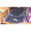 Image 1 : 2 SETS TACOMA CAR MATS