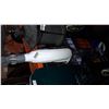 Image 1 : SHARK PROFESSIONAL STEAM VAC