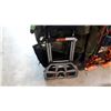 Image 1 : KUBOTA FOLDING DOLLY