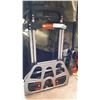 Image 2 : KUBOTA FOLDING DOLLY