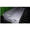 Image 1 : 600W HPS 120-220V LIGHT BALLAST