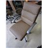 Image 1 : GAS LIFT OFFICE CHAIR