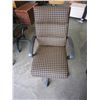 Image 2 : GAS LIFT OFFICE CHAIR