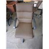 Image 2 : GAS LIFT OFFICE CHAIR