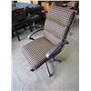 Image 1 : GAS LIFT OFFICE CHAIR