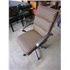 Image 1 : GAS LIFT OFFICE CHAIR