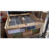 Image 1 : CASE OF 1000 HEX HEAD 1" TECH SCREWS