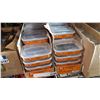 Image 1 : 2 BOXES 1" DRYWALL SCREWS 4000PCS