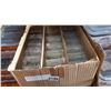 Image 1 : CASE OF 1800 HEXHEAD TEK SCREWS 2"