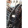 Image 1 : HEAVY DUTY POWER CABLES