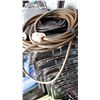 Image 2 : HEAVY DUTY POWER CABLES
