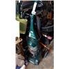 Image 1 : BISSEL BAGLESS VACUUM