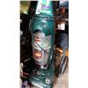 Image 2 : BISSEL BAGLESS VACUUM
