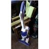 Image 1 : HOOVER FLOOR MATE