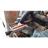 Image 3 : KING CANADA COMPOUND MITRE SAW