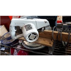 ROCKWELL CHOP SAW