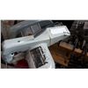 Image 2 : ROCKWELL CHOP SAW