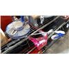 Image 1 : BLUE SCOTTY MANUAL DOWNRIGGER