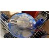 Image 2 : BLUE SCOTTY MANUAL DOWNRIGGER