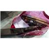 Image 1 : WOOD PLANER AND TOOLS