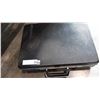 Image 2 : CLARION CAR STEREO IN BLACK CASE MODEL #GD-501