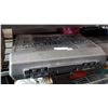 Image 2 : OTC ENHANCED MONITOR IN BOX DIAGNOSTIC SYSTEM