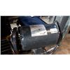 Image 1 : ELECTRIC 1 1/2 HP MOTOR