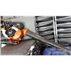 Image 1 : ECHO PB251 GAS BLOWER